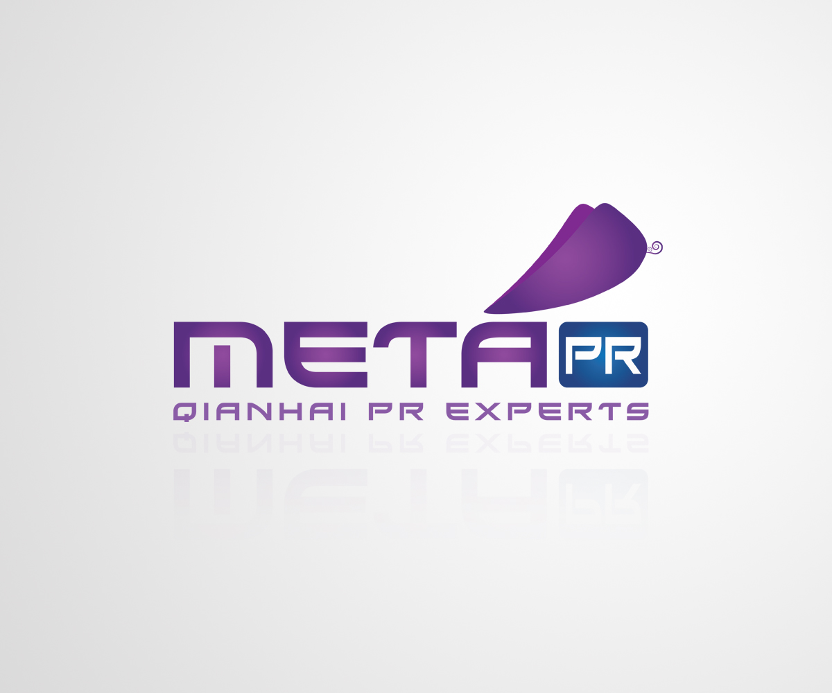 Logo Design by Illuminati for SR-Design | Design #4542679