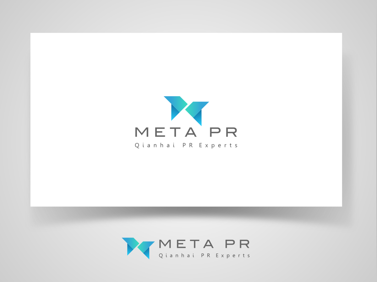 Diseño de Logo por Mirela78 para SR-Design | Diseño #4571207
