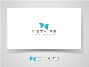 Design de Logo par Mirela78 pour SR-Design | Design #4571207