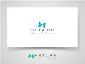 Design de Logo par Mirela78 pour SR-Design | Design : #4571211