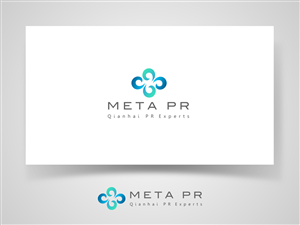 Design de Logo par Mirela78 pour SR-Design | Design : #4571361