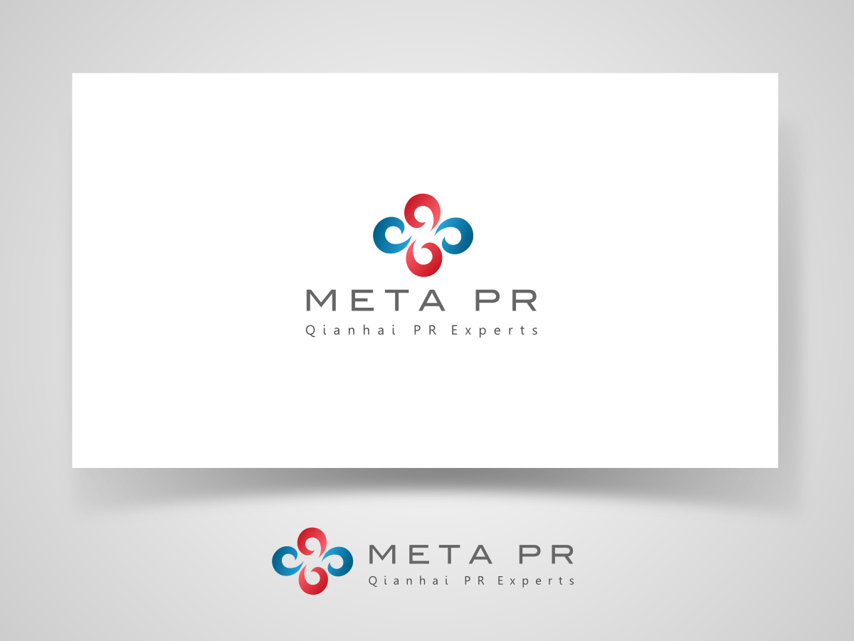 Diseño de Logo por Mirela78 para SR-Design | Diseño #4572078