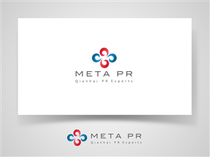 Design de Logo par Mirela78 pour SR-Design | Design : #4572078