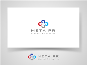 Design de Logo par Mirela78 pour SR-Design | Design : #4572080