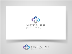 Design de Logo par Mirela78 pour SR-Design | Design : #4572081