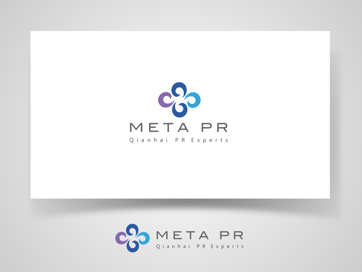 Design de Logo par Mirela78 pour SR-Design | Design #4572085