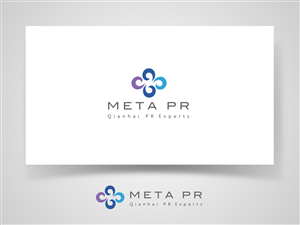 Design de Logo par Mirela78 pour SR-Design | Design : #4572085