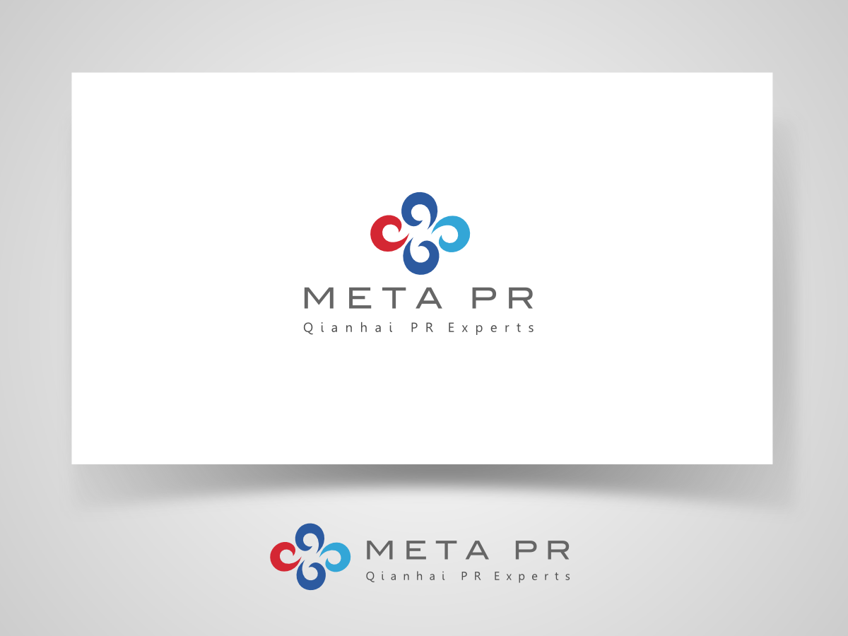 Diseño de Logo por Mirela78 para SR-Design | Diseño #4572086