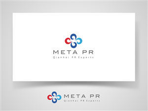Design de Logo par Mirela78 pour SR-Design | Design : #4572086