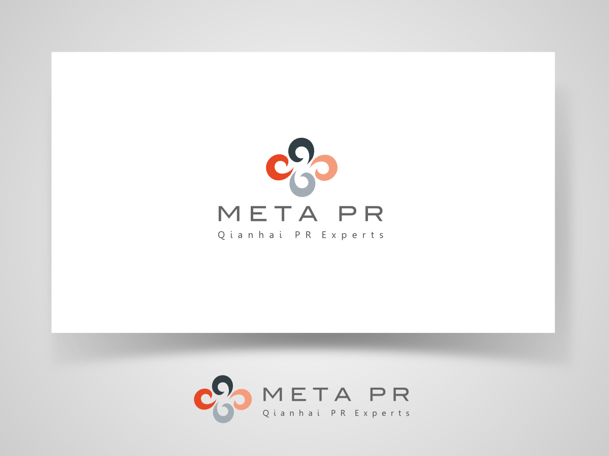 Diseño de Logo por Mirela78 para SR-Design | Diseño #4572120