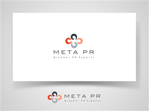 Design de Logo par Mirela78 pour SR-Design | Design : #4572120