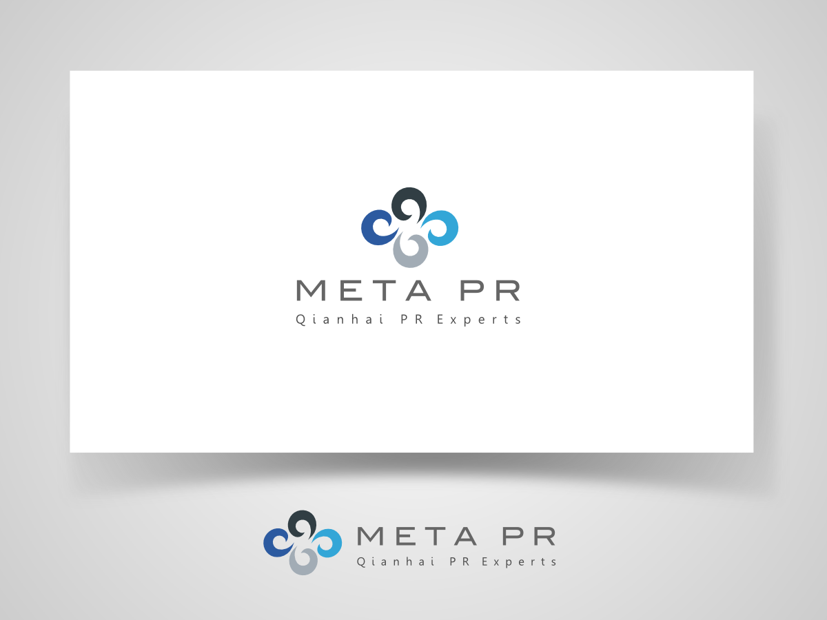 Diseño de Logo por Mirela78 para SR-Design | Diseño #4572122
