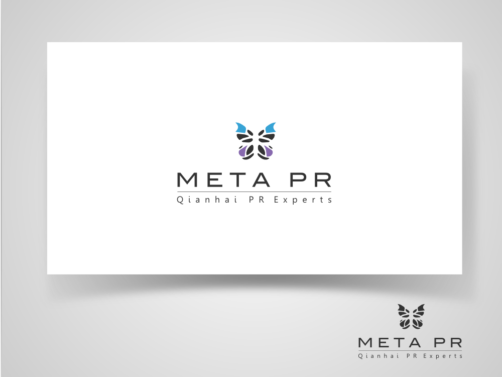 Logo Design by Mirela78 for SR-Design | Design #4628301