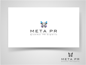 Design de Logo par Mirela78 pour SR-Design | Design : #4628301