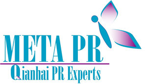 Logo Design by uda_dori