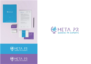 Logo Design by Amduat Design for SR-Design | Design: #4538666