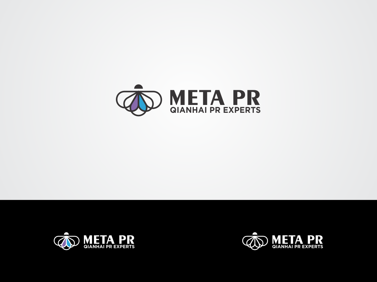 Design de Logo par denuj pour SR-Design | Design #4572307