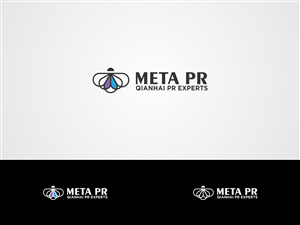 Design de Logo par denuj pour SR-Design | Design #4572307