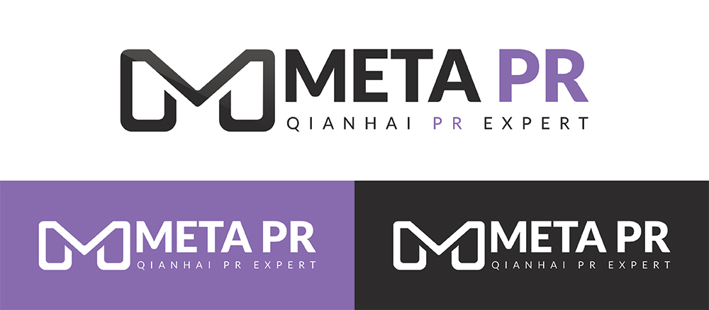 Logo Design by the-lion-king for SR-Design | Design #4569959