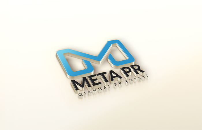 Diseño de Logo por the-lion-king para SR-Design | Diseño #4570609