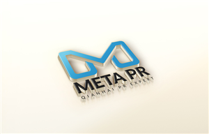 Design de Logo par the-lion-king pour SR-Design | Design : #4570609