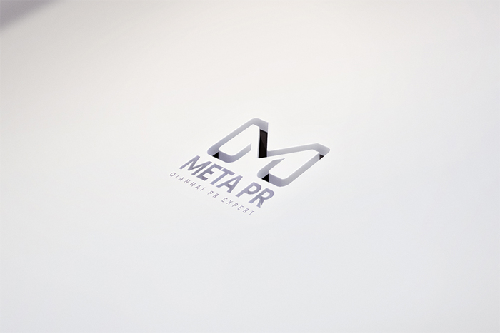 Design de Logo par the-lion-king pour SR-Design | Design #4570612