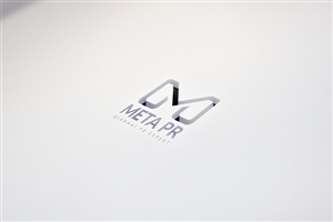 Design de Logo par the-lion-king pour SR-Design | Design : #4570612