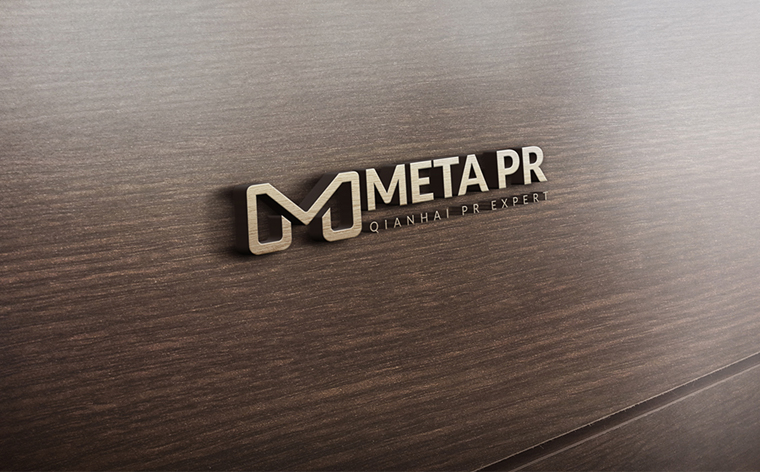 Logo Design by the-lion-king for SR-Design | Design #4570632