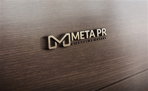 Logo Design by the-lion-king for SR-Design | Design: #4570632