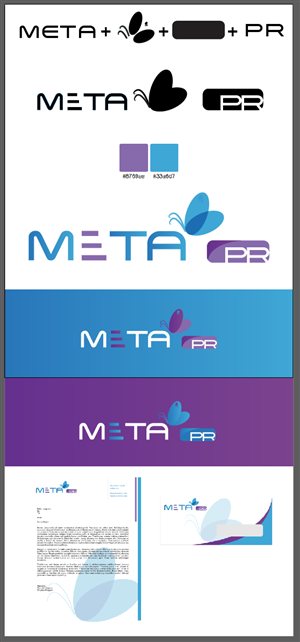 Design de Logo par Carlos Alba D. pour SR-Design | Design : #4543388