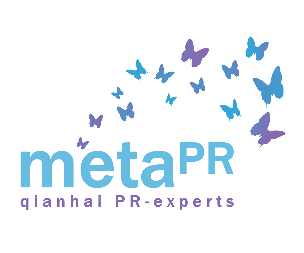 Logo Design by HHygswitch for SR-Design | Design #4535120
