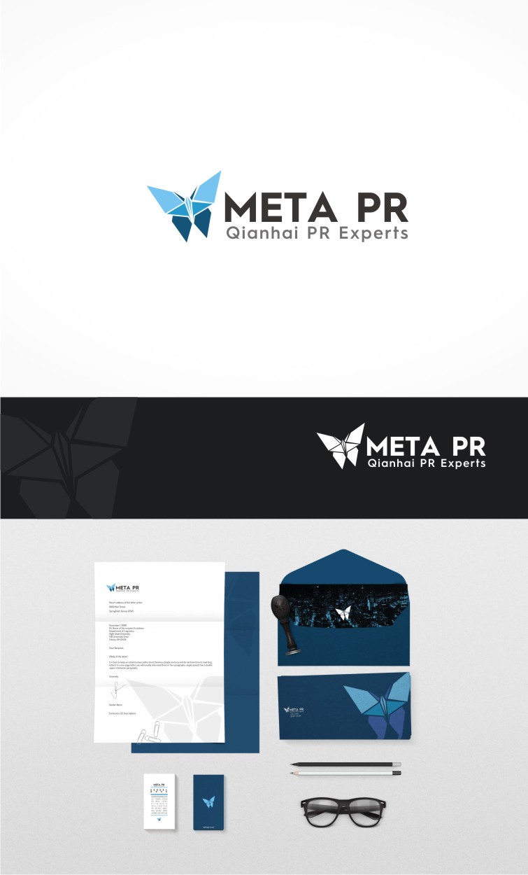 Logo Design by gray mind for SR-Design | Design #4566251