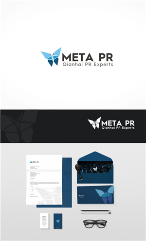 Logo Design by gray mind for SR-Design | Design: #4566251