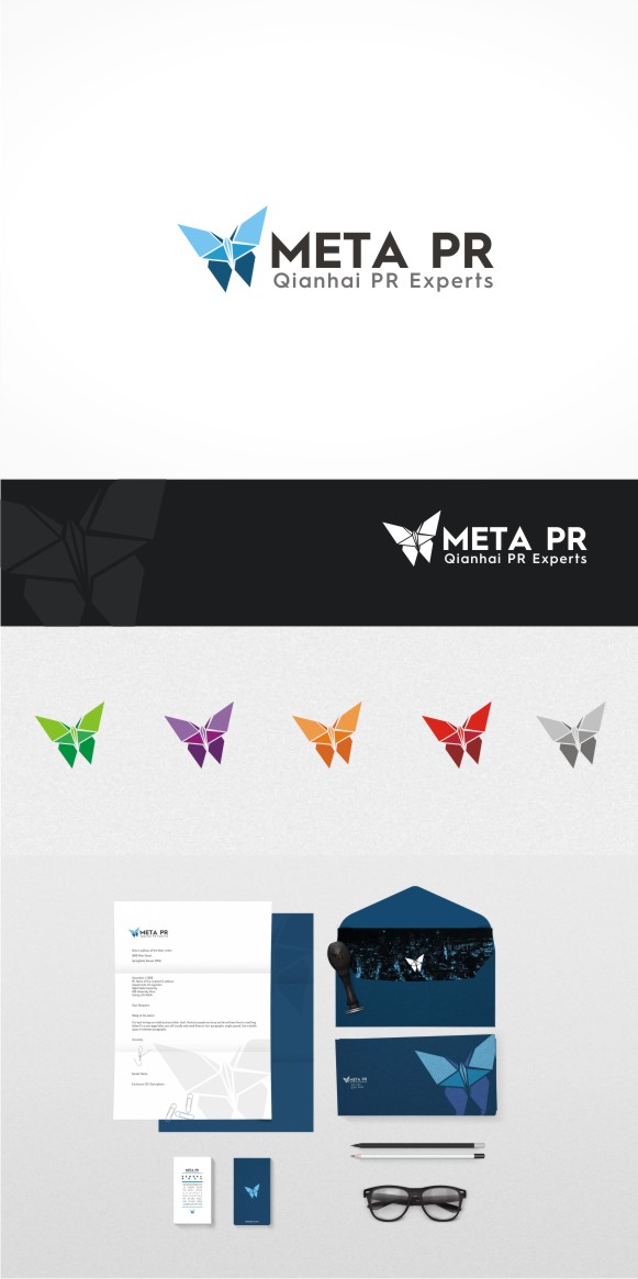 Logo Design by gray mind for SR-Design | Design #4574276