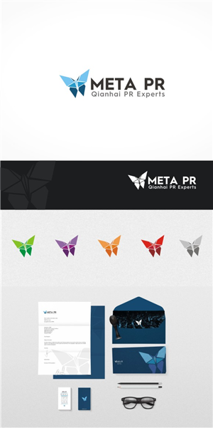 Design de Logo par gray mind pour SR-Design | Design #4574276