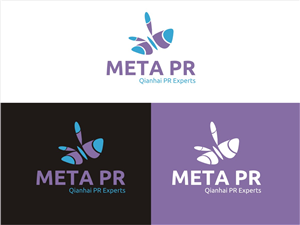 Logo Design by Sushma for SR-Design | Design: #4547035