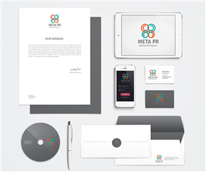 Design de Logo par SPOT ON pour SR-Design | Design : #4610637