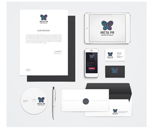 Design de Logo par SPOT ON pour SR-Design | Design : #4610640