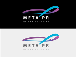 Design de Logo par aneskayirt pour SR-Design | Design #4591537