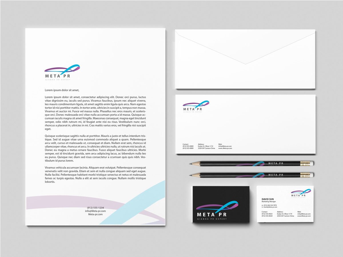 Logo Design by aneskayirt for SR-Design | Design #4592001