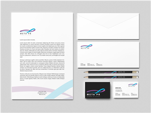 Logo Design by aneskayirt for SR-Design | Design: #4592001