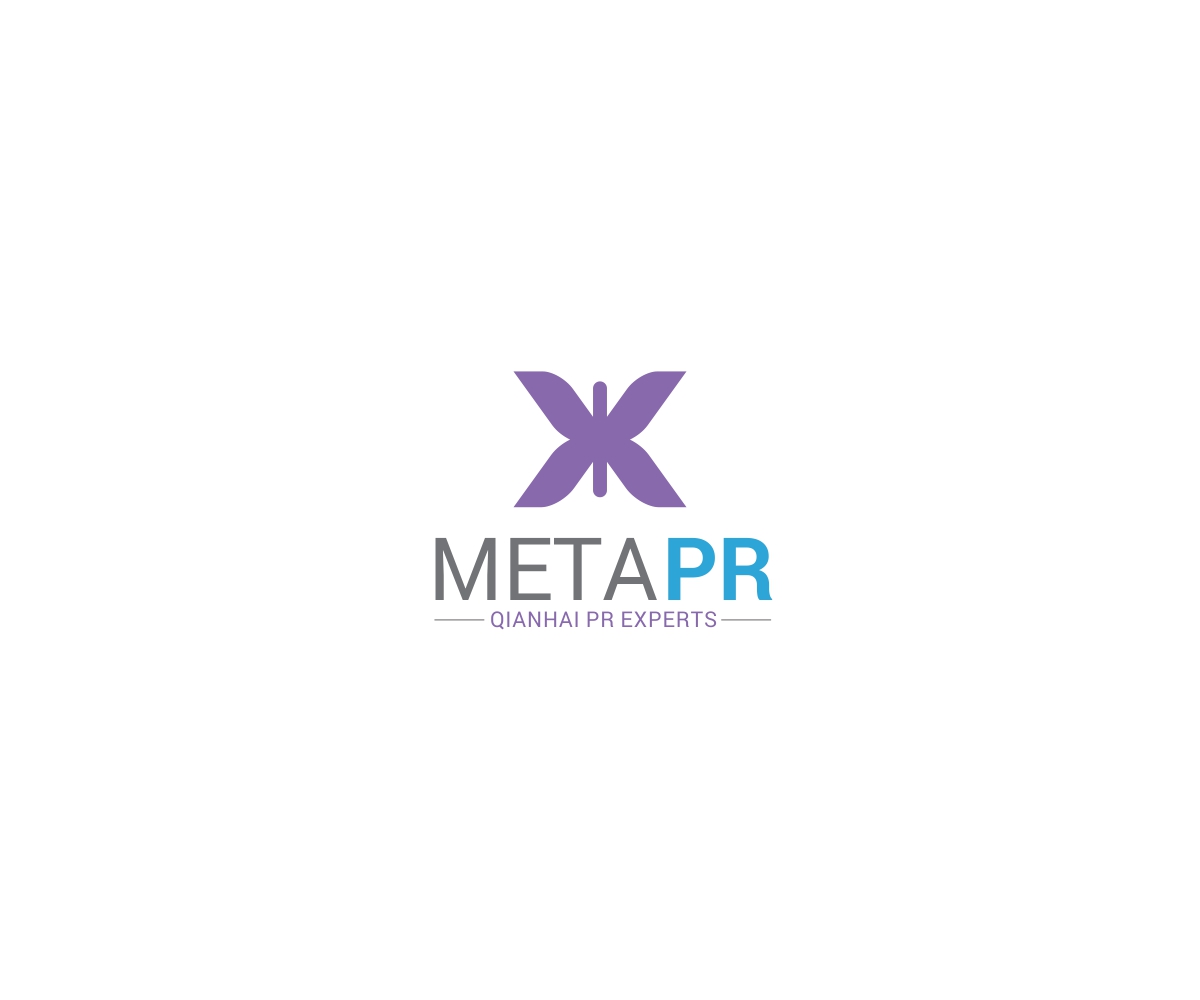 Diseño de Logo por saiTEJAS para SR-Design | Diseño #4569973