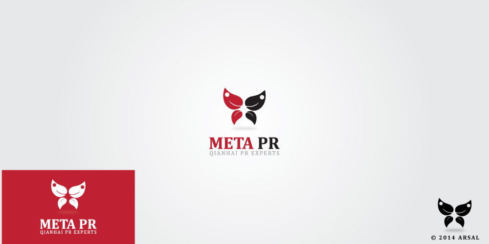 Logo Design by ARSLAN YASEEN ABBASI for SR-Design | Design #4555038