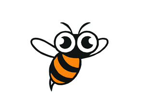 Mascot Design by RysDesign