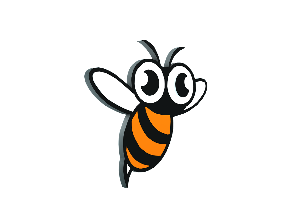 Maskottchen-Design von RysDesign für dieses Projekt | Design #4668133