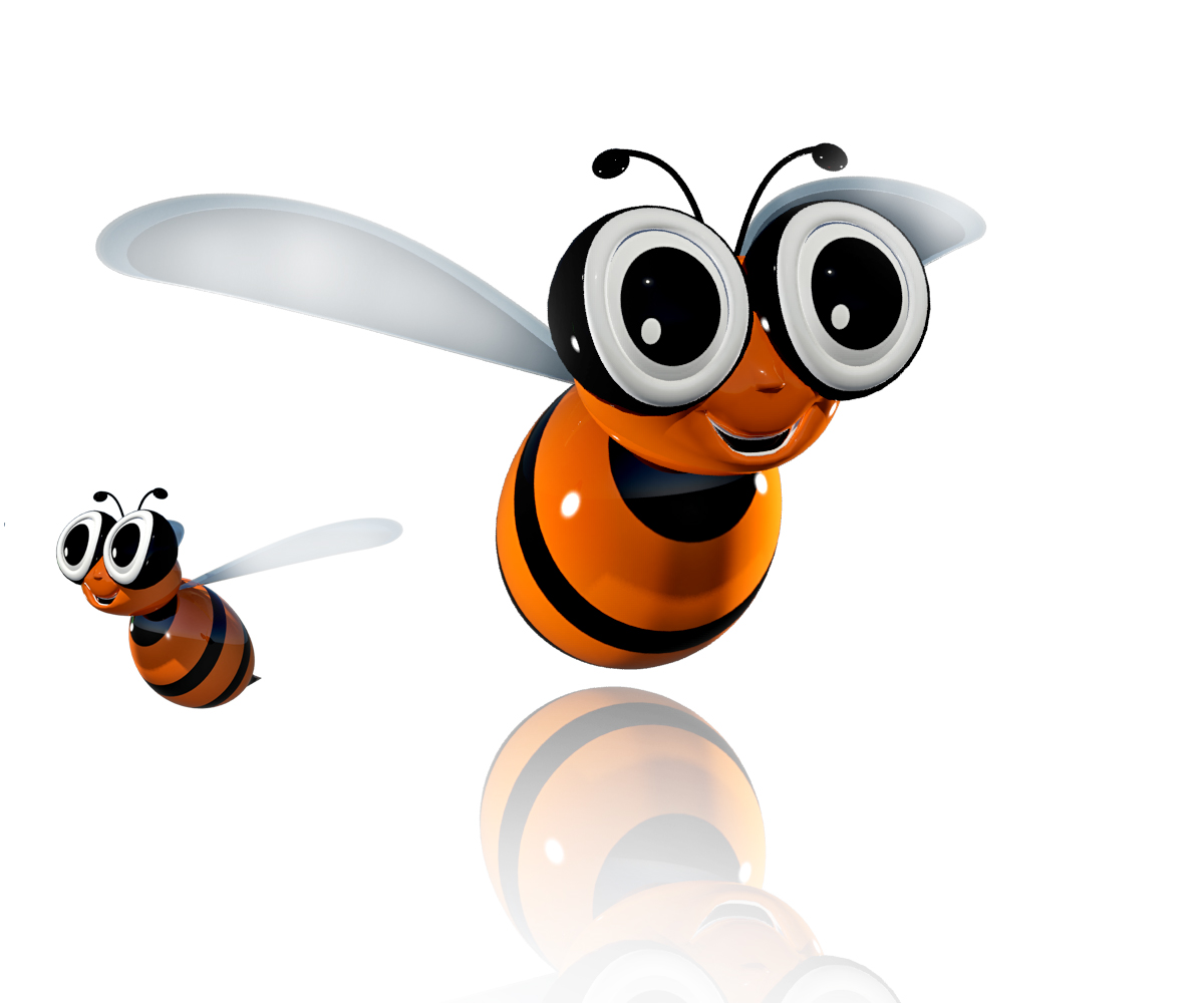 Mascot Design by davi for this project | Design #4598303
