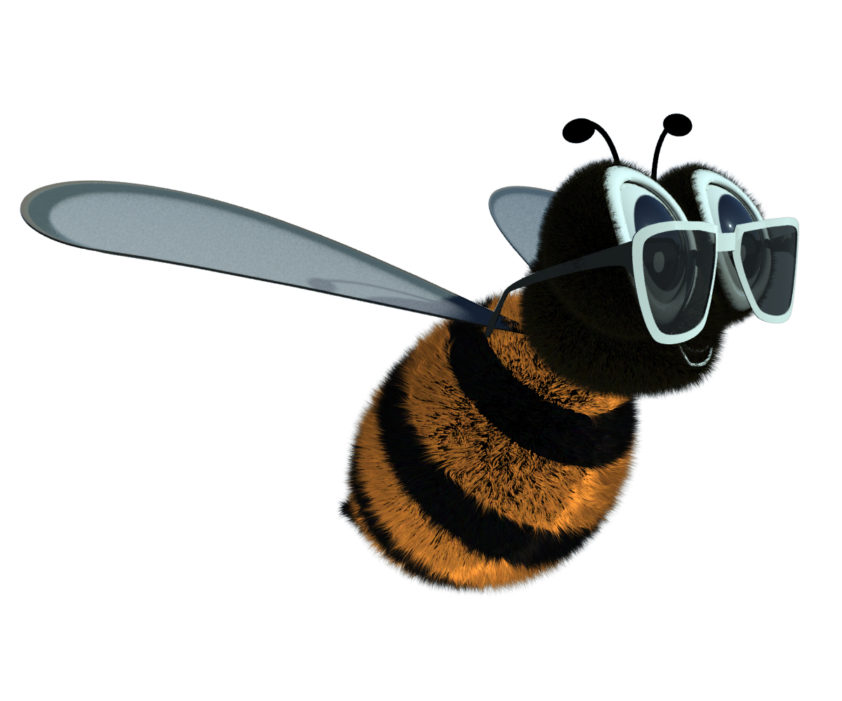 Maskottchen-Design von davi für dieses Projekt | Design #4656382