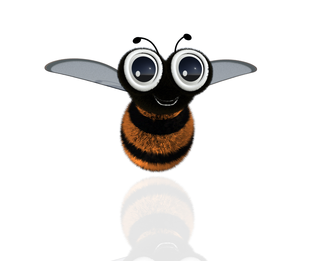 Maskottchen-Design von davi für dieses Projekt | Design #4656407