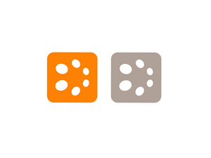 Icon Design by RysDesign