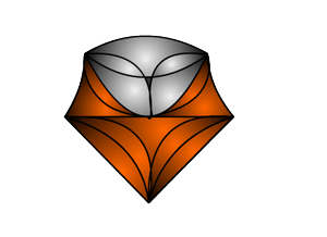 Icon Design by Randika34